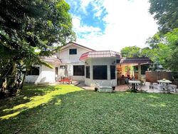 Turf Club Avenue (D25), Semi-Detached #465676691